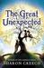 The Great Unexpected (Hardcover)