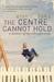 The Centre Cannot Hold: A Memoir Of My Schizophrenia (Hardcover)