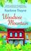 Woodrose Mountain (Paperback)
