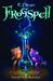 Frogspell. C.J. Busby (Paperback)