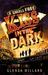 A Small Free Kiss in the Dark. Glenda Millard (Paperback)