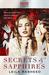 At Somerton: Secrets & Sapphires (Paperback)