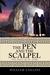 The Pen and the Scalpel: Th...