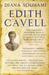 Edith Cavell