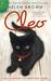 Cleo: How a Small Black Cat Helped Heal a Family (Paperback)