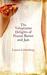 Voluptuous Delights Of Peanut Butter And Jam (Hardcover)