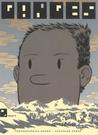 Ganges Vol. 2 (Ignatz) Ganges Vol. 2 (Ignatz)