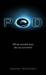 Pod (Paperback)