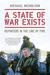 A State of War Exists
