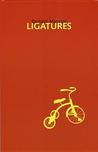 Ligatures