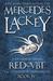 Redoubt. Mercedes Lackey (Paperback)