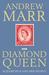 Diamond Queen (Paperback)