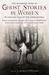 The Mammoth Book of Ghost Stories by Women (ebook)