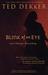 Blink of an Eye (Paperback)