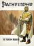 The Skinsaw Murders (Rise o...