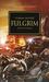 Fulgrim (Paperback)