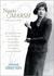 Ngaio Marsh: Her ...