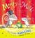 Monty and Milli: The Totally Amazing Magic Trick.