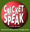 Cricket Speak