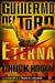 Eterna by Guillermo del Toro Eterna by Guillermo del Toro