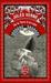 De la Terre à la Lune (Paperback)