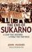 The End of Sukarno: A Coup ...