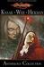 Dragonlance Anthology Collection by Richard A. Knaak
