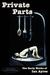 Private Parts: The Early Wo...