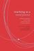 Teaching as Moral Practice: Defining, Developing, and Assessing Professional Dispositions in Teacher Education