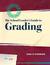 School Leader's Guide to Gr...