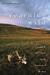 Yearning Wild: Exploring the Last Frontier and the Landscape of the Heart