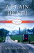A Plain Death (Appleseed Creek Mystery Series #1)