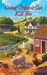 Going Organic Can Kill You (A Blossom Valley Mystery #1)