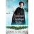 Susanna's Christmas Wish (Kindle Edition)