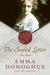 The Sealed Letter (Hardcover)