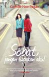 Sobat: Jangan Lupakan Aku! Sobat: Jangan Lupakan Aku!