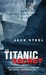 The Titanic Secret (ebook)