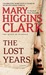 The Lost Years (ebook)
