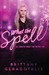 What the Spell (ebook)