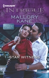 Star Witness Star Witness