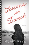 book jacket
