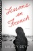 Lessons in French