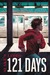 Slake's Limbo: 121 Days