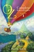 Oz, the Complete ...