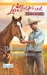 The Cowboy Lawman (Cooper Creek, #5)