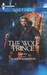 The Wolf Prince by Karen Whiddon The Wolf Prince by Karen Whiddon
