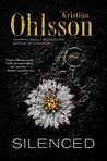 book jacket