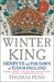 Winter King: Henry VII and the Dawn of Tudor England (Paperback)