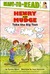 Henry and Mudge Take the Bi...