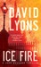 Ice Fire: A Thriller (Jock Boucher #1)